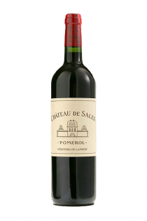 Pomerol