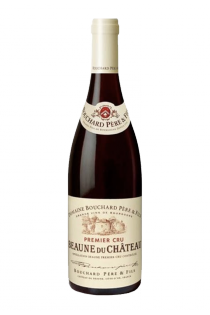 Beaune du Château Premier Cru