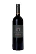 Vin Bourgogne Ardèche - Réserve rouge