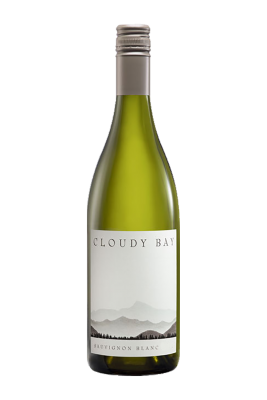 Sauvignon Blanc Sauvignon Blanc
