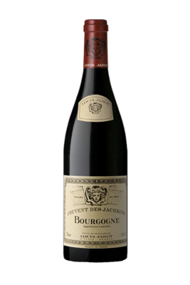 Couvent des Jacobins rouge Couvent des Jacobins rouge