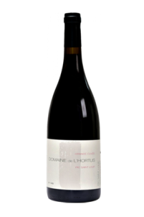 Pic Saint Loup - Grande Cuvée