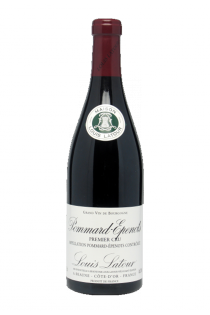 Pommard 1er Cru "Epenots"