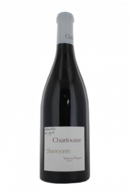 Sancerre - Charlouise Sancerre - Charlouise