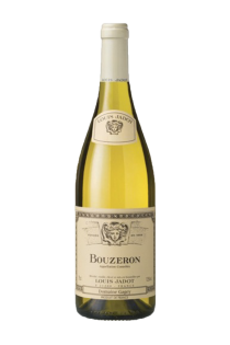 Bouzeron blanc