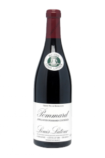 Pommard