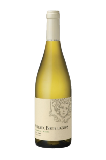 Coteaux Bourguignons blanc