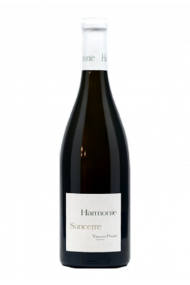 Sancerre - Harmonie (Blanc) Sancerre - Harmonie (Blanc)