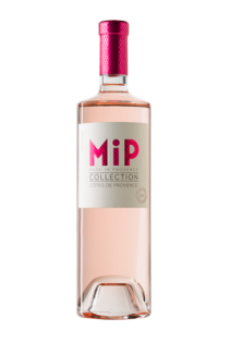Made In Provence Collection - Rosé