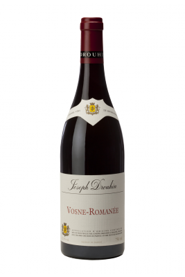 Vosne-Romanée Vosne-Romanée