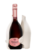 Vin Bourgogne Rosé - Gamme Peau