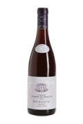 Vin Bourgogne Bourgogne - Louise