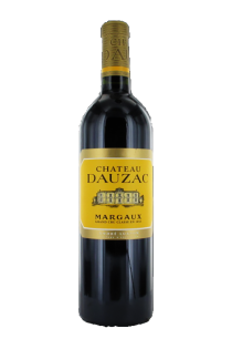 Margaux