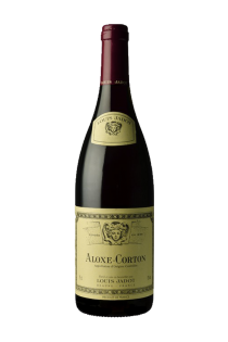 Aloxe-Corton