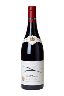 Coteaux Bourguignons