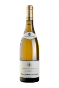 Vin Bourgogne Crozes-Hermitage La Mule Blanche BIO