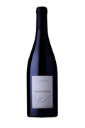Vin Bourgogne Clos des Treilles Menetou-Salon rouge