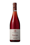 Vin Bourgogne Tavel - La Comballe