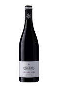Vin Bourgogne Morgon Cuvée CORCELETTE