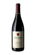 Vin Bourgogne Saint Joseph 
