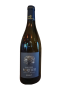Reuilly blanc