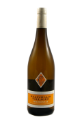 Vin Bourgogne Beaujolais Village blanc « Chardonnay »
