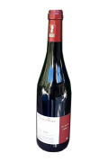 Vin Bourgogne Fitou "les petits cailloux"