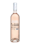 Château Les Valentines L’Effronté Rosé IGP Méditerranée