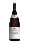 Vin Bourgogne Pommard