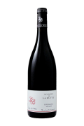 Vin Bourgogne Bourgueil "Mi-Pente"