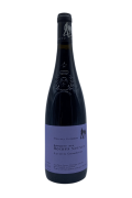 Vin Bourgogne Saumur champigny