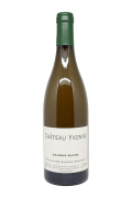Vin Bourgogne Saumur