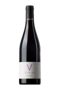 Vin Bourgogne Côtes Catalanes "Vol de Nuit"