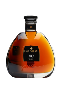 Cognac XO Carafe Prestige