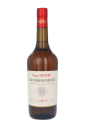 Vin Bourgogne Calvados 8 ans
