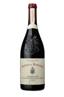 Châteauneuf-du-Pape AOP Rayas Rouge