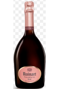 Vin Bourgogne Rosé 