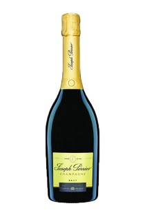 Cuvée Royal Brut