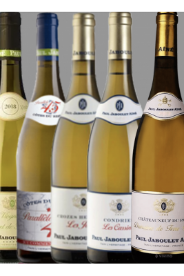 Offre 100% Blanc Offre 100% Blanc