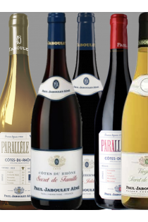 Offre Petits Prix