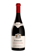 Vin Bourgogne Pommard - Château de Meursault, Le Clos de la Platière