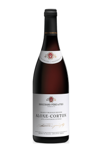 Aloxe-Corton