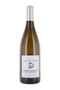 Vin Bourgogne Cheverny Domaine Sauger Blanc 