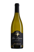 Vin Bourgogne Pouilly-Fumé Domaine Michel Redde - La Moynerie Blanc