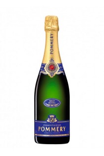 Vente Priv&eacute;e - Champagne POMERY - 