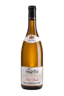 Crozes-Hermitage La Mule Blanche