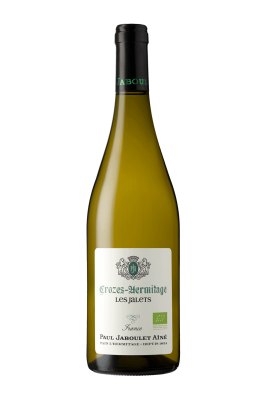 Croze-Hermitage Les Jalets