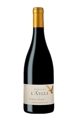 G&eacute;rard Bertrand - Domaine de l'Aigle Pinot Noir IGP Haute Vall&eacute;e de l'Aude