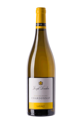 Bourgogne Chardonnay