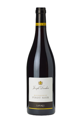 Bourgogne Pinot Noir